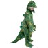 Fantasia Dinossauro Godzilla Infantil