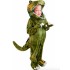 Fantasia Dinossauro Tyrannosaurus Infantil Bebê