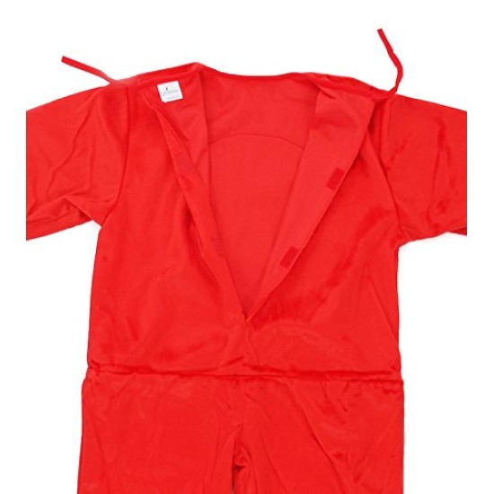 Fantasia Dr. Seuss Thing 1 Infantil