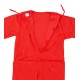 Fantasia Dr. Seuss Thing 1 Infantil