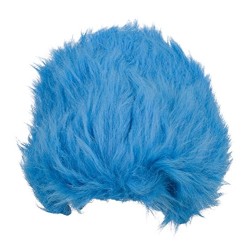 Fantasia Dr. Seuss Thing 1 Infantil