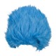 Fantasia Dr. Seuss Thing 2 Infantil