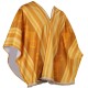 Fantasia Encanto Bruno Disney infantil Luxo