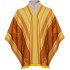 Fantasia Encanto Bruno Disney infantil Luxo