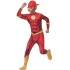 Fantasia Flash Infantil Gráfico