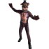 Fantasia Freddy Five Nights at Freddy's Infantil