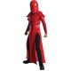 Fantasia Guarda Praetorian Guard Star Wars O Último Jedi Infantil Luxo