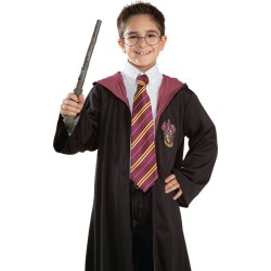 Fantasia Harry Potter Infantil