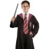 Fantasia Harry Potter Infantil