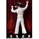Fantasia Infantil Elvis Presley Luxo