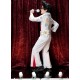 Fantasia Infantil Elvis Presley Luxo