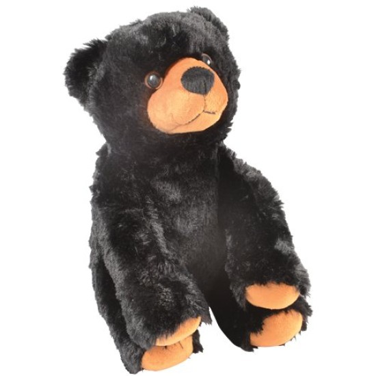 Fantasia Infantil Guarda Florestal Little one