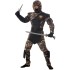 Fantasia Infantil Ninja Operações Especiais