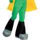 Fantasia Infantil Robin Titã