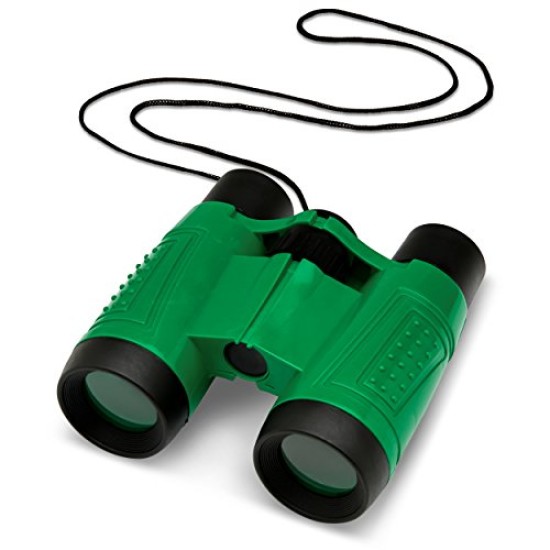 Fantasia Infantil Safári Explorador Luxo