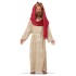 Fantasia Jesus Infantil Luxo