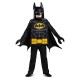 Fantasia Lego Batman