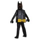 Fantasia Lego Batman