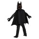 Fantasia Lego Batman