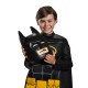 Fantasia Lego Batman