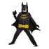 Fantasia Lego Batman