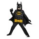 Fantasia Lego Batman