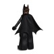 Fantasia Lego Batman Luxo
