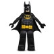 Fantasia Lego Batman Luxo