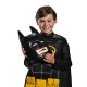 Fantasia Lego Batman Luxo