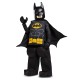 Fantasia Lego Batman Luxo