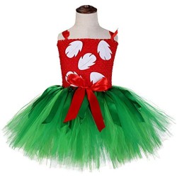 Fantasia Lilo Stitch Infantil Disney