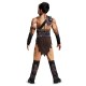 Fantasia Orgrim Warcraft Elite Infantil