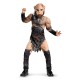 Fantasia Orgrim Warcraft Elite Infantil
