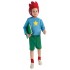 Fantasia Scribblenauts Maxwell Infantil