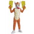 Fantasia Skylanders Trigger Happy Infantil