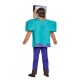 Fantasia Steve Minecraft