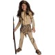Fantasia Tarzan Homem das Cavernas Infantil