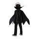 Fantasia Vampiro Lego Clássica
