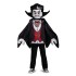 Fantasia Vampiro Lego Clássica