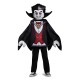 Fantasia Vampiro Lego Clássica