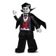 Fantasia Vampiro Lego Luxo
