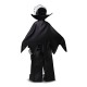 Fantasia Vampiro Lego Luxo