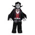Fantasia Vampiro Lego Luxo
