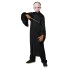 Fantasia Voldemort Harry Potter Infantil