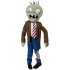 Fantasias Plantas Vs Zumbis Zumbi Infantil