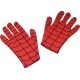 Luvas Homem Aranha Spider Man Infantil