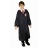Manto Harry Potter Infantil