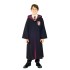 Manto Harry Potter Infantil Luxo Grifinória