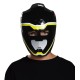Máscara Dino Charge Power Ranger Infantil 