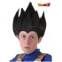 Peruca Vegeta Dragon Ball Infantil